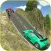 Offroad Car Hill Climb Driver