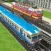 Train Simulator Driver 3D