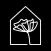 Wallflower Cannabis Dispensary