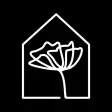 Wallflower Cannabis Dispensary Wallflower Cannabis Dispensary