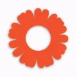 Wallflower - Smart Monitor