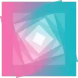 Wallfusion wallpapers