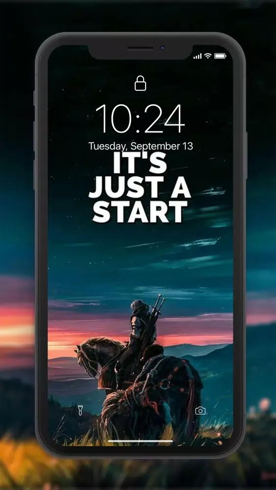 Capturas de pantalla de Beautiful Ultra Wallpapers 4K