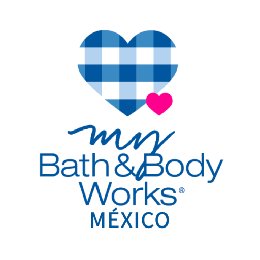Bath & Body Works México