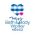 Bath & Body Works México