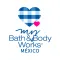 Bath & Body Works México
