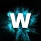Wallify - 4K AI Wallpapers