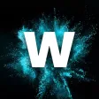 Wallify - 4K AI Wallpapers Wallify - 4K AI Wallpapers