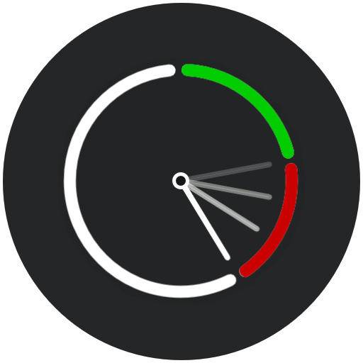 Video Velocity: Slow Motion