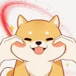 Cute Kawaii Wallpaper HD
