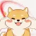 Cute Kawaii Wallpaper HD