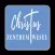 Christus Zentrum Wesel