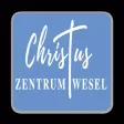 Christus Zentrum Wesel Christus Zentrum Wesel