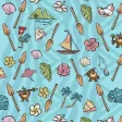 Moana aesthetic wallpaper HD