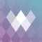 Wallo Mobile
