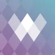 Wallo Mobile Wallo Mobile