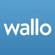 Wallo Finanzas Personales Wallo Finanzas Personales