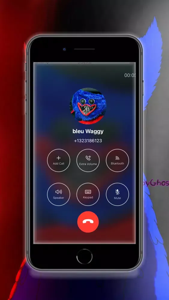 هايجي الازرق العجيب スクリーンショット