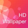HD Wallpapers & Cool Themes