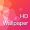 HD Wallpapers & Cool Themes