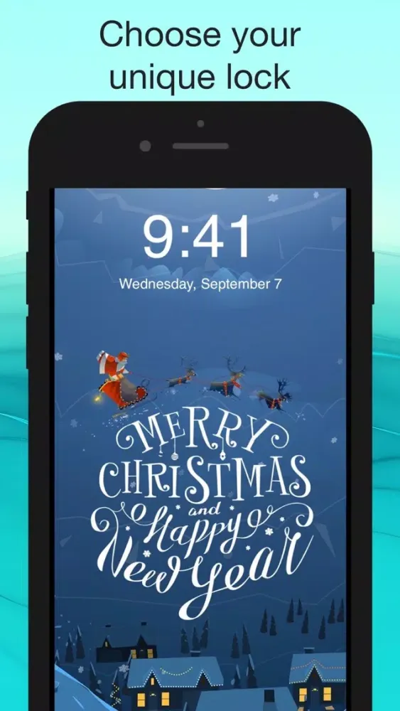 HD Wallpapers & Cool Themes Ekran Görüntüleri
