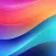 4K Wallpapers & AI Backgrounds