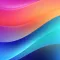 4K Wallpapers & AI Backgrounds
