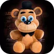 Wallpapers FNAF Edition 2016
