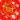 Chinese NewYear live wallpaper