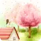 Sakura Live Wallpaper PRO
