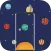 Solar System Live Wallaper