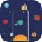 Solar System Live Wallaper