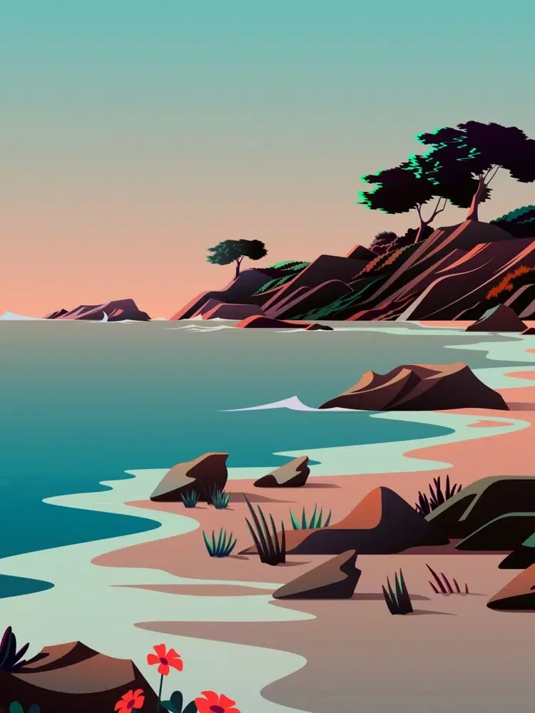 Capturas de tela do Wallpaper World 4k iPad 