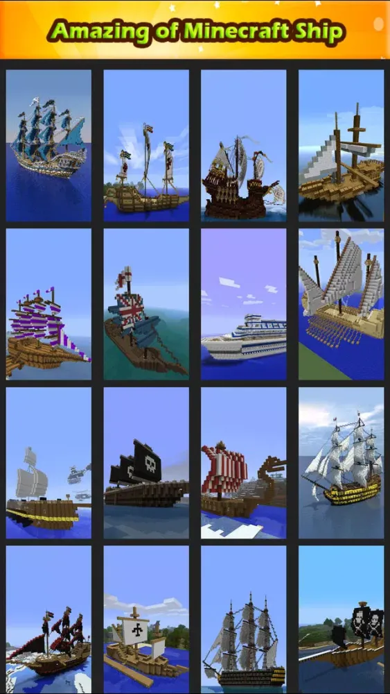 Capturas de pantalla de `119