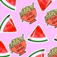 iPattern - Wallpapers Maker