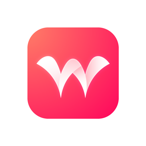 Wallpapers and Quotes - WaQu