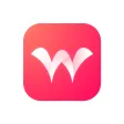 Wallpapers and Quotes - WaQu