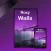 Roxy Walls