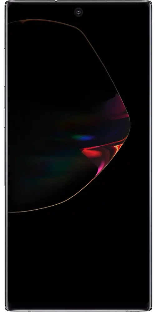 Galaxy Note 10 Live Wallpaper Screenshots
