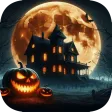 Halloween Live Wallpapers 2024
