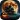Halloween Live Wallpapers 2024