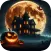 Halloween Live Wallpapers 2024