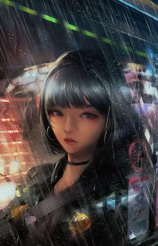 صور Sad wallpapers and backgrounds