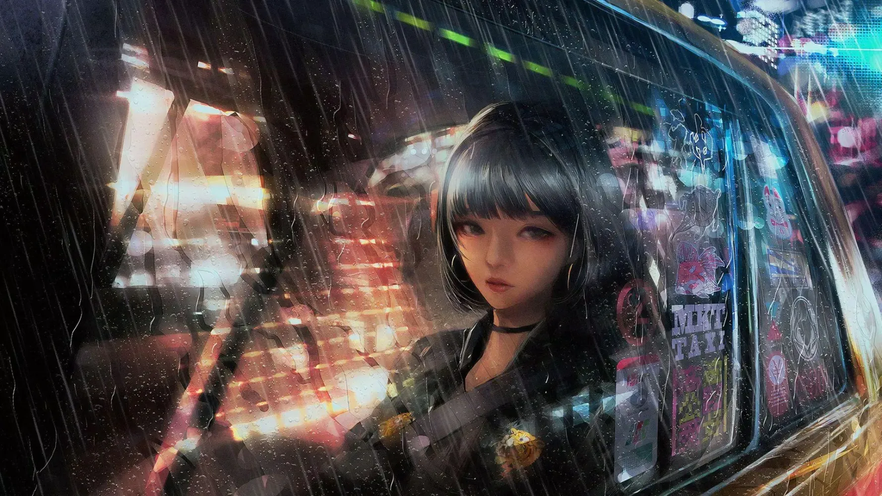 صور Sad wallpapers and backgrounds