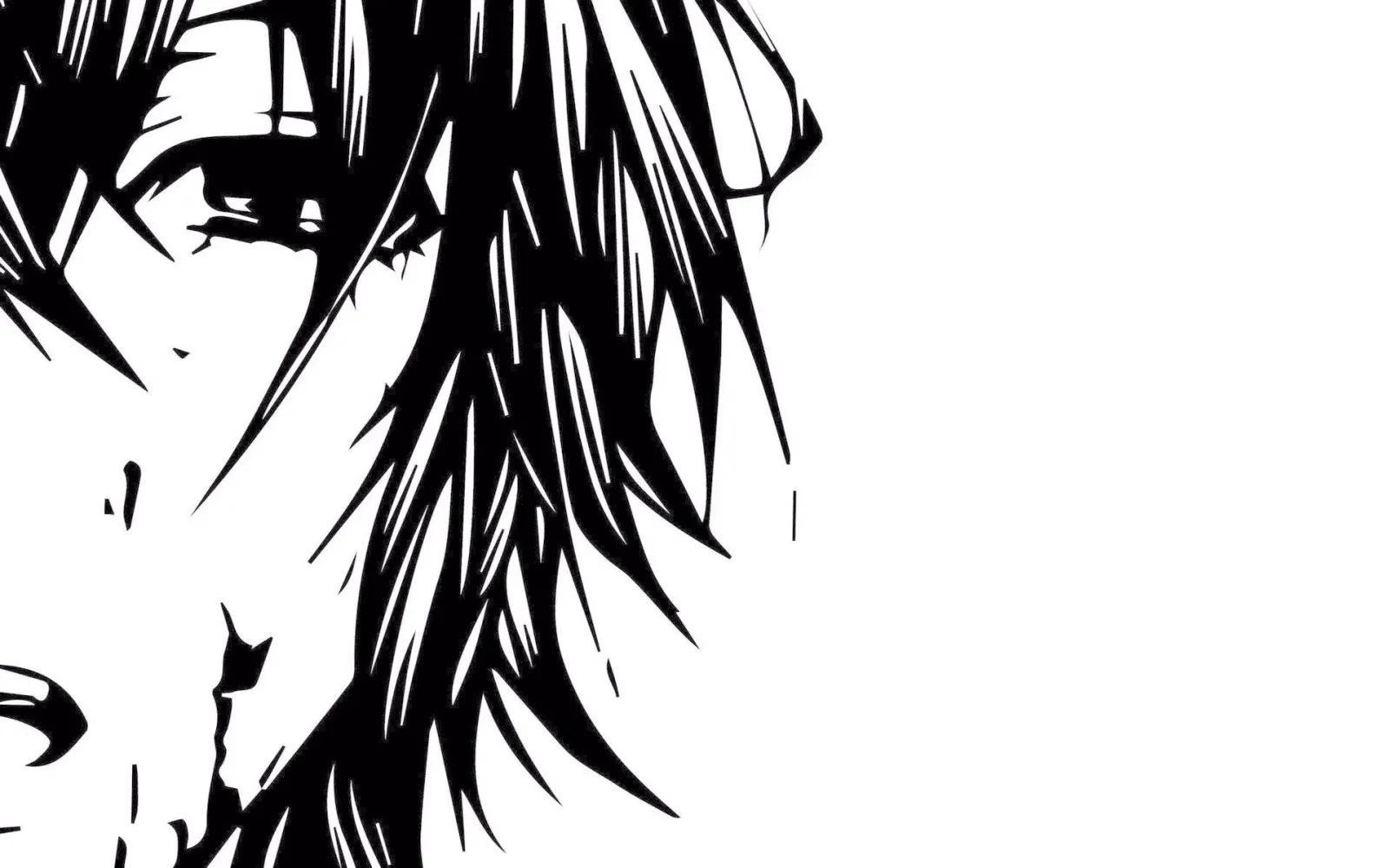 صور Sad wallpapers and backgrounds