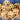 Wallpapers cute puppies animal