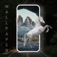 Walls engine 4D live Wallpaper