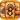 Thanksgiving Live Wallpapers