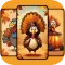 Thanksgiving Live Wallpapers