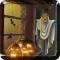 Halloween Live Wallpaper PRO